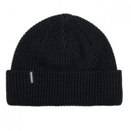 MutsPatagoniaSnowdrifterBeanie