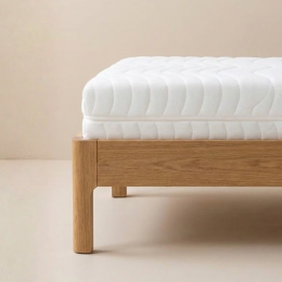 MatrasHilton-70x210cmMetBonellveringComfortschuimKern-VanDekbedDiscounter-ComfortMediumStevig-Dekbed-Discounternl