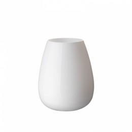 VilleroyBochDropVaas186cmArcticBreeze
