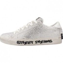 SneakersCrimeLondonDISTRESSED