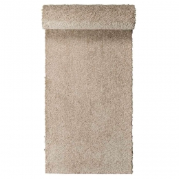 LeenBakker-TapijtSunshine-Naturel-Polypropyleen-Crme-B400Cm