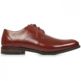 NetteSchoenenClarksEdwardPlain