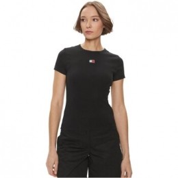 T-shirtTommyJeansDW0DW17881