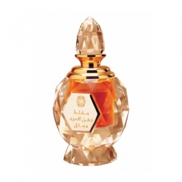 AjmalMukhallatDahnAlOudhMoattaqEaudeParfum60ml