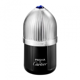 CartierPashadeCartierEditionNoireEaudeToilette50ml