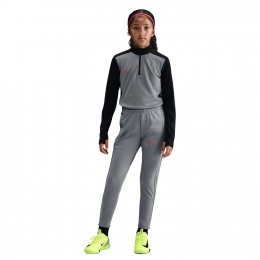 NikeAcademy25VoetbalbroekJR140