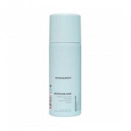 KevinMurphyBedroomHairTexturizingSpray100ml