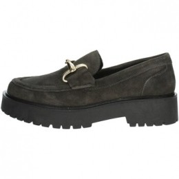 MocassinsCinziaSoftPQ7325177