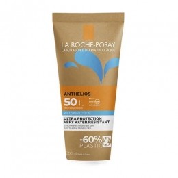 LaRoche-PosayAntheliosWetSkinLotionSPF50