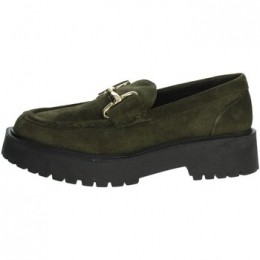 MocassinsCinziaSoftPQ7325177