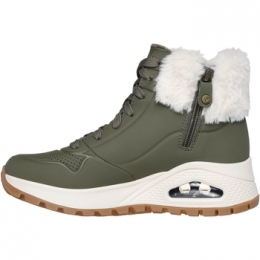 HogeSneakersSkechers246724