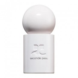 CourrgesSecondePeauEaudeParfum50ml