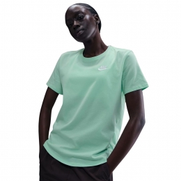 NikeSportswearClubEssentialCasaulT-shirtDamesM38