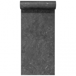 LeenBakker-X-tremeMarqien-200Cm-Vinyl-Zwart