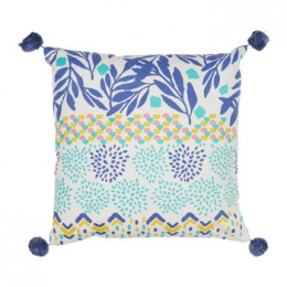 KussensJardindUlysseBOH-FLEUR