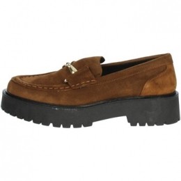 MocassinsCinziaSoftPQ7325177