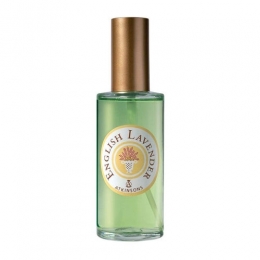 AtkinsonsEnglishLavenderEaudeToilette75ml