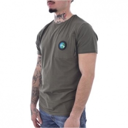 T-shirtKorteMouwJustEmporioJE-MOTIM-01