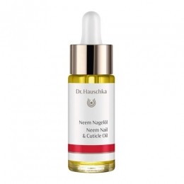 DrHauschkaNeemNagelriemolie18ml