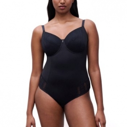 ChantelleEasySupportBodyActie