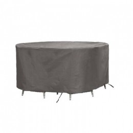 OutdoorCoverstuinsethoes-rond-120cm-LeenBakker