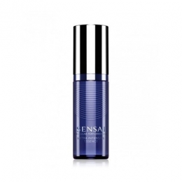 SensaiCellularPerformanceExtraIntenseEssence40ml