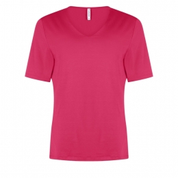 ZosoLyanCasaulT-shirtDamesS36