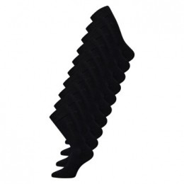 Claudio10stuksBambooSocksActie