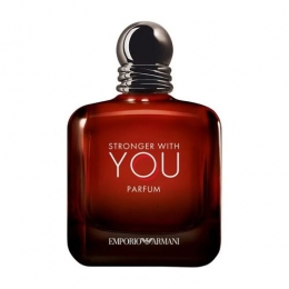 ArmaniStrongerWithYouParfum100ml