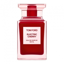 TomFordElectricCherryEaudeParfum100ml