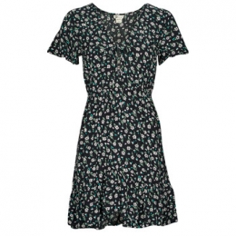 KorteJurkBillabongDAYTRIPPIN