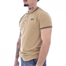 T-shirtJustEmporioJE-PALIM