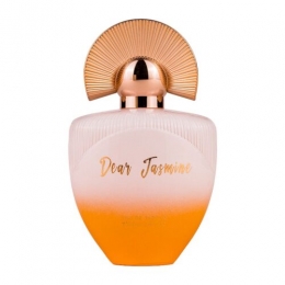 MaisonAsrarDearJasmineEaudeParfum100ml