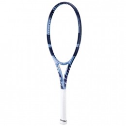 BabolatPureDriveTeam285GramTennisracketControle00