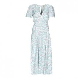 LangeJurkBillabongJETSET