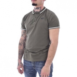 T-shirtJustEmporioJE-PALIM