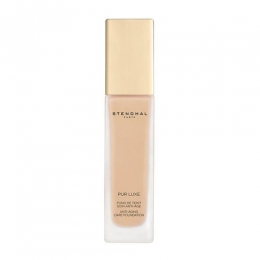 StendhalPurLuxeAnti-AgingFoundation420Sable30ml