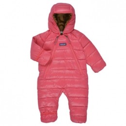JumpsuitsPatagoniaHI-LOFTDOWNSWEATERBUNTING