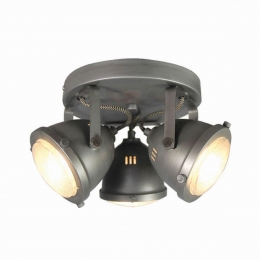 LABEL51LEDSpotMoto3-lichts-BurnedSteel