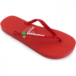 TeenslippersBrasilerasClassicWSS19