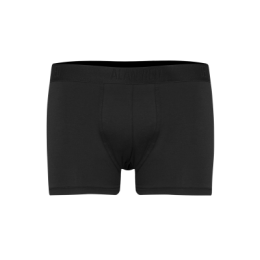 AlanRedMenTrunk7012Black