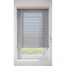 FenstrHoutenJaloezieWouterLichtGrijs50mm