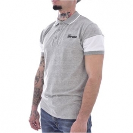 T-shirtJustEmporioJE-PARILIM