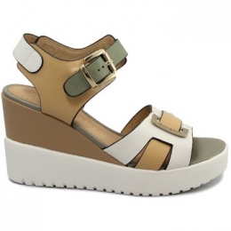 SandalenStoneflySTO-E25-220751-TB