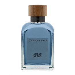 AdolfoDominguezmbarNegroEaudeParfum200ml