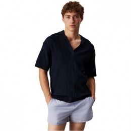 T-shirtCalvinKleinJeansKM0KM01141