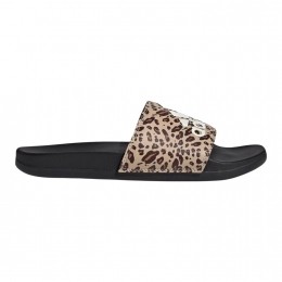 AdidasAdiletteComfortBadslippersJRSR405