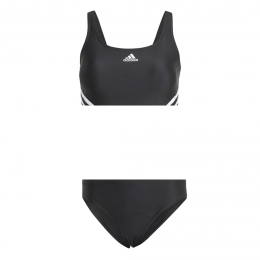 Adidas3sSportyBikinicompleetdames2XL44