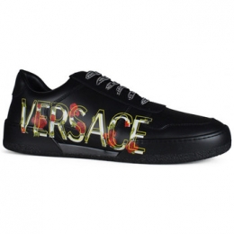 SneakersVersace-