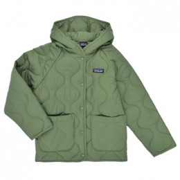 WindjackPatagoniaKSQUILTEDPUFFER